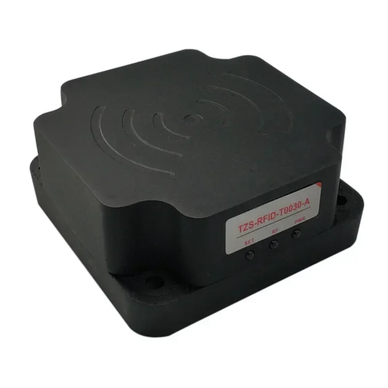 Reader For Auto VehicleHot Sales