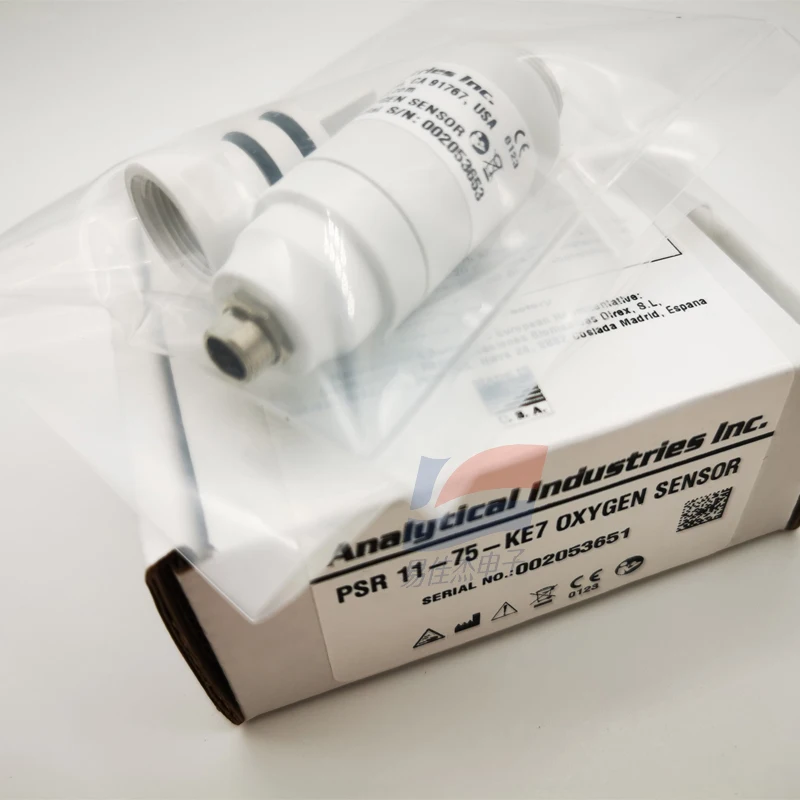 PSR-11-75-KE7 PSR11-75-KE7 NEWPORT E360 E500 Medical Battery Sensor