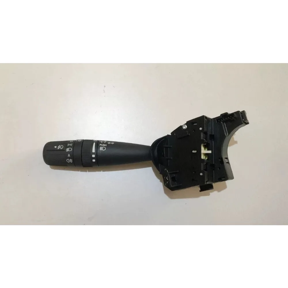 Headlight Switch Turn Signal Wiper Genuine Left for Jeep Compass Patriot for Dodge Caliber for Chrysler Sebring