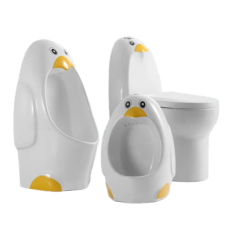 Modern White One-Pi… - image