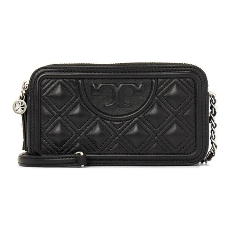 Bolsas Transversais TORY BURCH Fleming