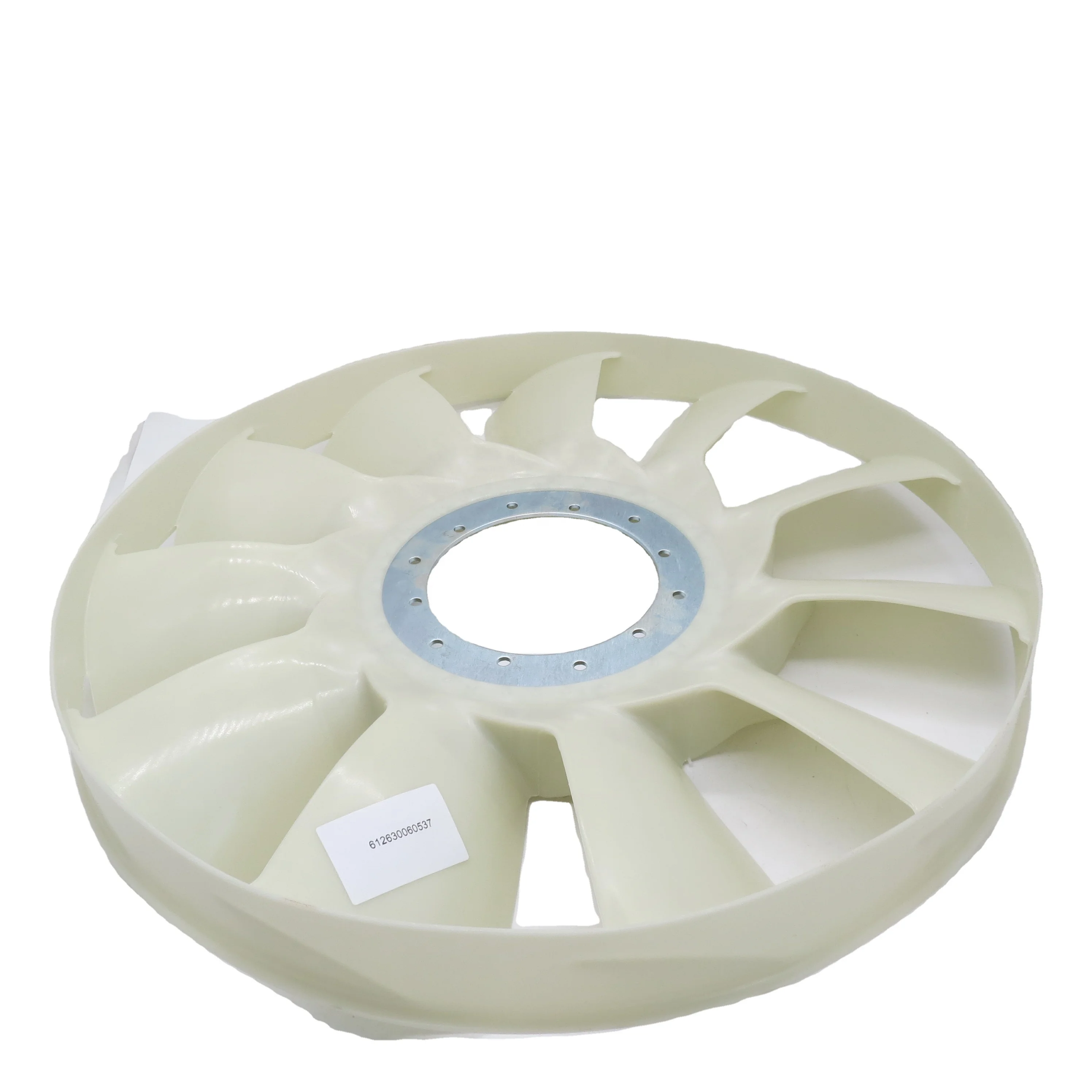 

Best Selling Engine fan blade 612630060537