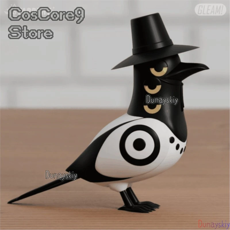 Kpop Dem On Hunters…