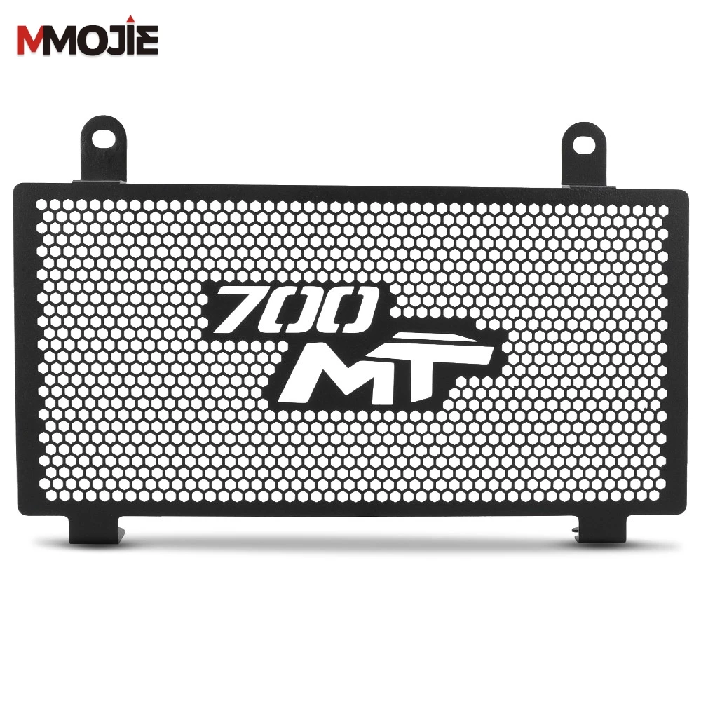 Аксессуары для защиты решетки радиатора для CFMOTO 700MT IBEX700 2024 700 MT700 ADVENTURE Explore Tour 2025 2026 новый мотоцикл