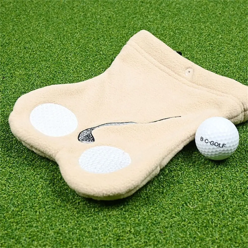 Golf Ball Bag Pouch Holder Organizer Case Men Women Gifts for Outdoor Sports