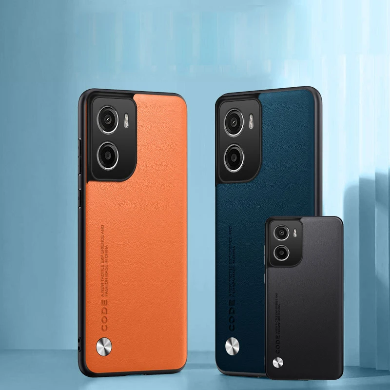 For Motorola Moto G… - image