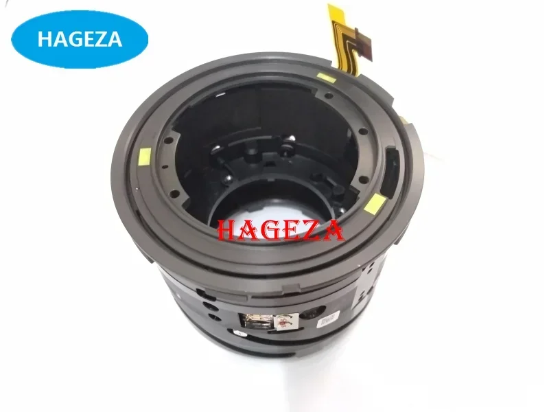 New Original 24-70 Ring for Nikon 24-70mm 2.8E ED VR  REAR FIXED TUBE UNIT 11U3Y Lens Maintenance Replacement Parts