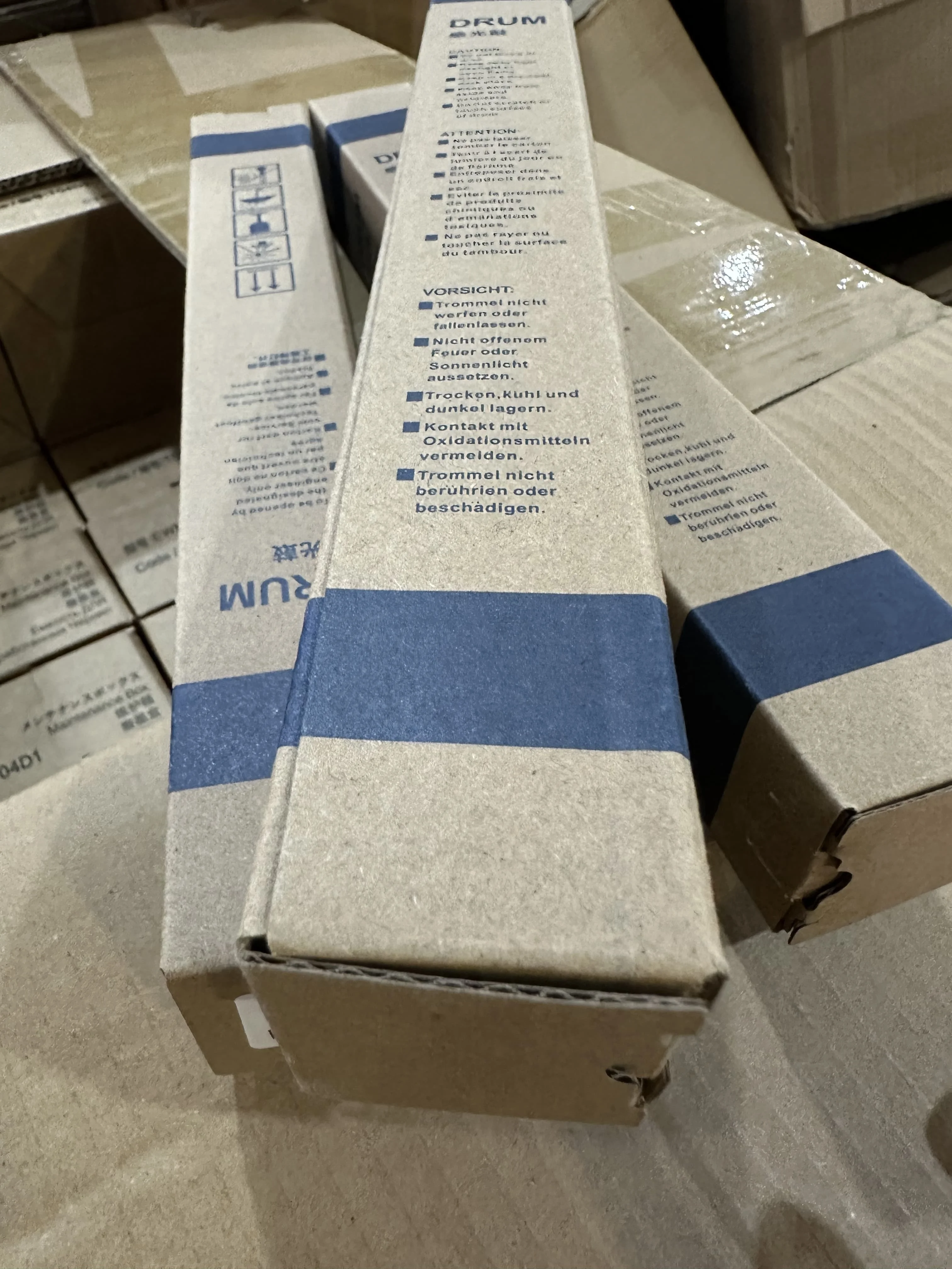 

Барабан OPC 158А для HP LASERJET Tank MFP 1020 1005 2506dw 2606dn 2606sdw sdn 1020w 1005w 1602 2602 1604 2603 2604 W1580A OEM Цвет