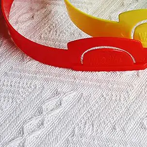 

Headband Quick Question Game Cosplay Props Classroom Family Party Board Games Educational Toys