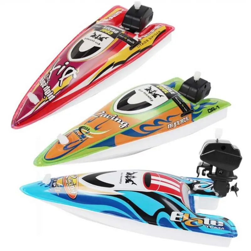 

Wind up Bath Toys Water Playing Toys Boats Windup Speed Boat Bathtub Toy Fun Kids Bath Toy Floating Ship Toy for Boys Girls