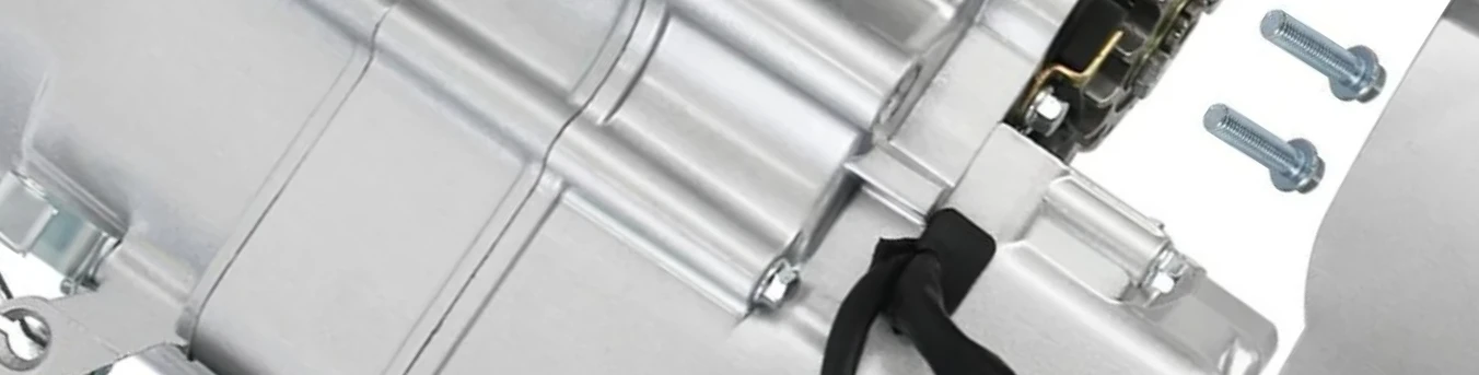 

140cc Electric Engine Motor Manual Clutch for Trail CRF50 CT110 CT70 SL90 150cc