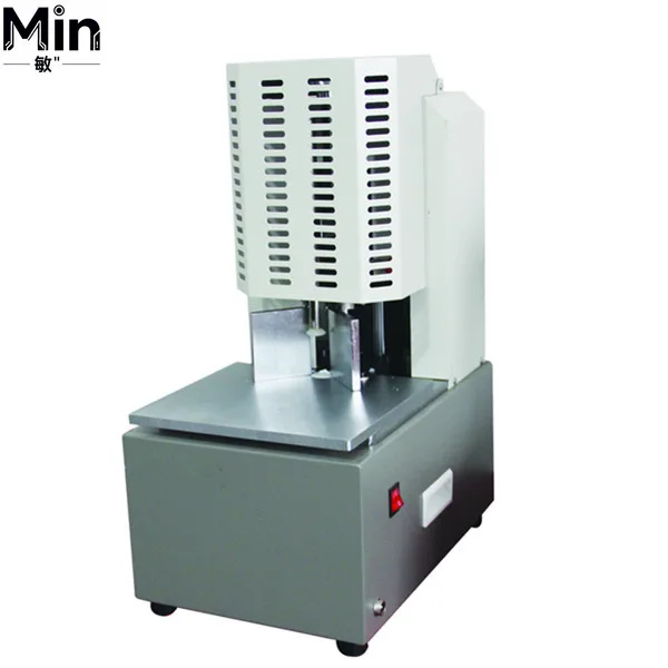 SG-08 A3 Manual Rotary Paper Trimmer Round Corner Cutter Die