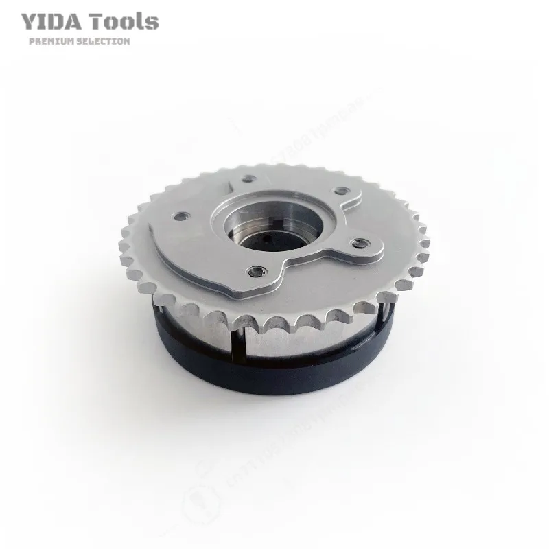 YIDA New Version Transmission Torque Converter Replacement Part Number 025CHA For 025CHA Gearbox