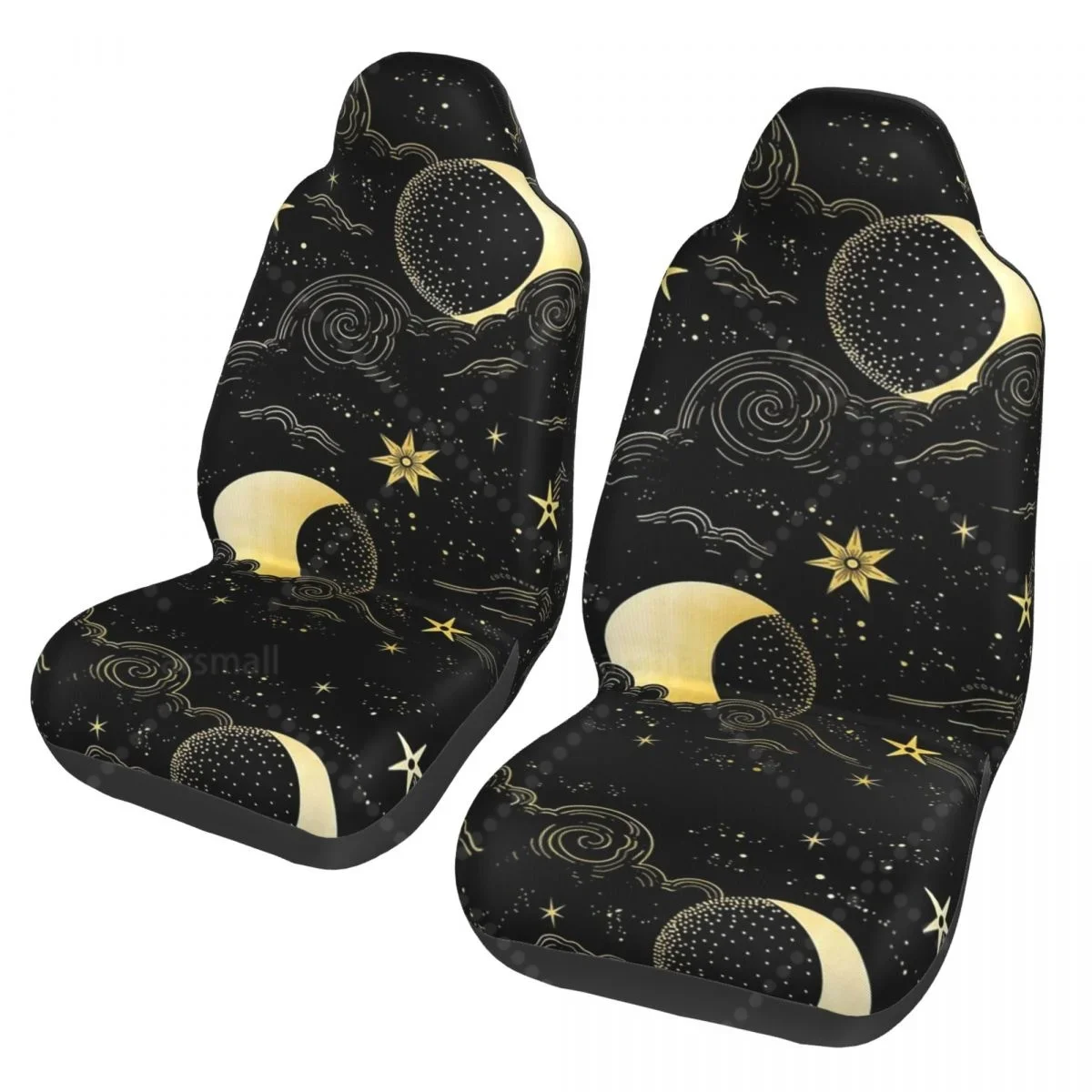 Funda Para Asiento … - image