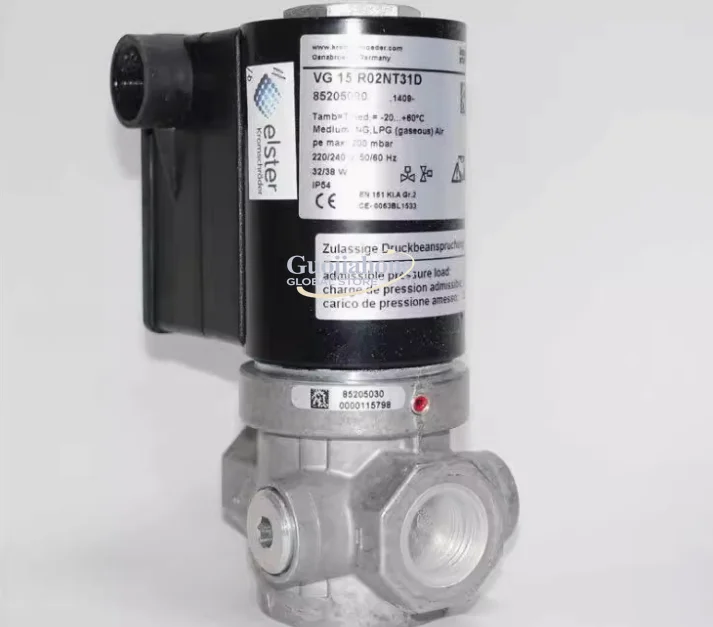 Modul Grosir Baru original VG15R02NT31D