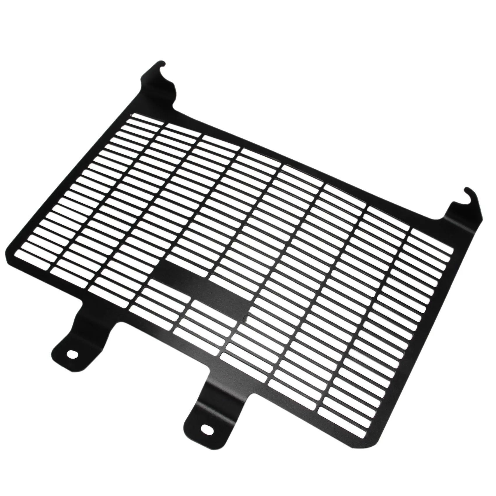 

Motorcycle Water Tank Net Radiator Grille Protection Cover Motorcycle Accessories for Pan America 1250 2020