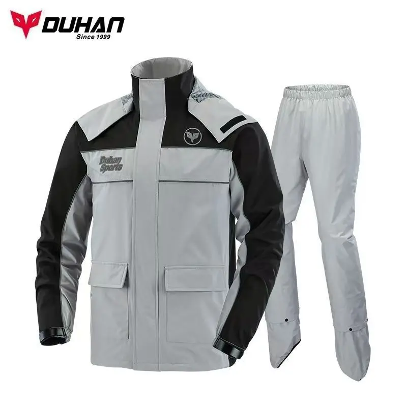 ΠΡΠΆΡΠΊΠΎΠΉ ΠΌΠΎΡΠΎΡΠΈΠΊΠ»Π΅ΡΠ½ΡΠΉ ΠΏΠ»Π°Ρ DUHAN, ΡΡΡΠ°ΡΡΠΊΠΈΠΉ ΠΌΠΎΡΠΎΡΠΈΠΊΠ»Π΅ΡΠ½ΡΠΉ Π΄ΠΎΠΆΠ΄Π΅Π²ΠΈΠΊ, Π²ΠΎΠ΄ΠΎΠ½Π΅ΠΏΡΠΎΠ½ΠΈΡΠ°Π΅ΠΌΠ°Ρ ΠΎΠ΄Π΅ΠΆΠ΄Π° Π΄Π»Ρ ΠΌΠΎΡΠΎΡΠΈΠΊΠ»ΠΈΡΡΠΎΠ², ΠΊΡΡΡΠΊΠ°, Π±ΡΡΠΊΠΈ, ΠΏΠ»Π°ΡΠΈ Ρ ΡΠ°Π·ΡΠ΅Π·ΠΎΠΌ Π΄Π»Ρ Π²ΠΎΠ΄ΠΈΡΠ΅Π»Ρ ΠΡΠΆΡΠΊΠΎΠΉ ΠΌΠΎΡΠΎΡΠΈΠΊΠ»Π΅ΡΠ½ΡΠΉ ΠΏΠ»Π°Ρ DUHAN, ΡΡΡΠ°ΡΡΠΊΠΈΠΉ ΠΌΠΎΡΠΎΡΠΈΠΊΠ»Π΅ΡΠ½ΡΠΉ Π΄ΠΎΠΆΠ΄Π΅Π²ΠΈΠΊ, Π²ΠΎΠ΄ΠΎΠ½Π΅ΠΏΡΠΎΠ½ΠΈΡΠ°Π΅ΠΌΠ°Ρ ΠΎΠ΄Π΅ΠΆΠ΄Π° Π΄Π»Ρ ΠΌΠΎΡΠΎΡΠΈΠΊΠ»ΠΈΡΡΠΎΠ², ΠΊΡΡΡΠΊΠ°, Π±ΡΡΠΊΠΈ, ΠΏΠ»Π°ΡΠΈ Ρ ΡΠ°Π·ΡΠ΅Π·ΠΎΠΌ Π΄Π»Ρ Π²ΠΎΠ΄ΠΈΡΠ΅Π»Ρ