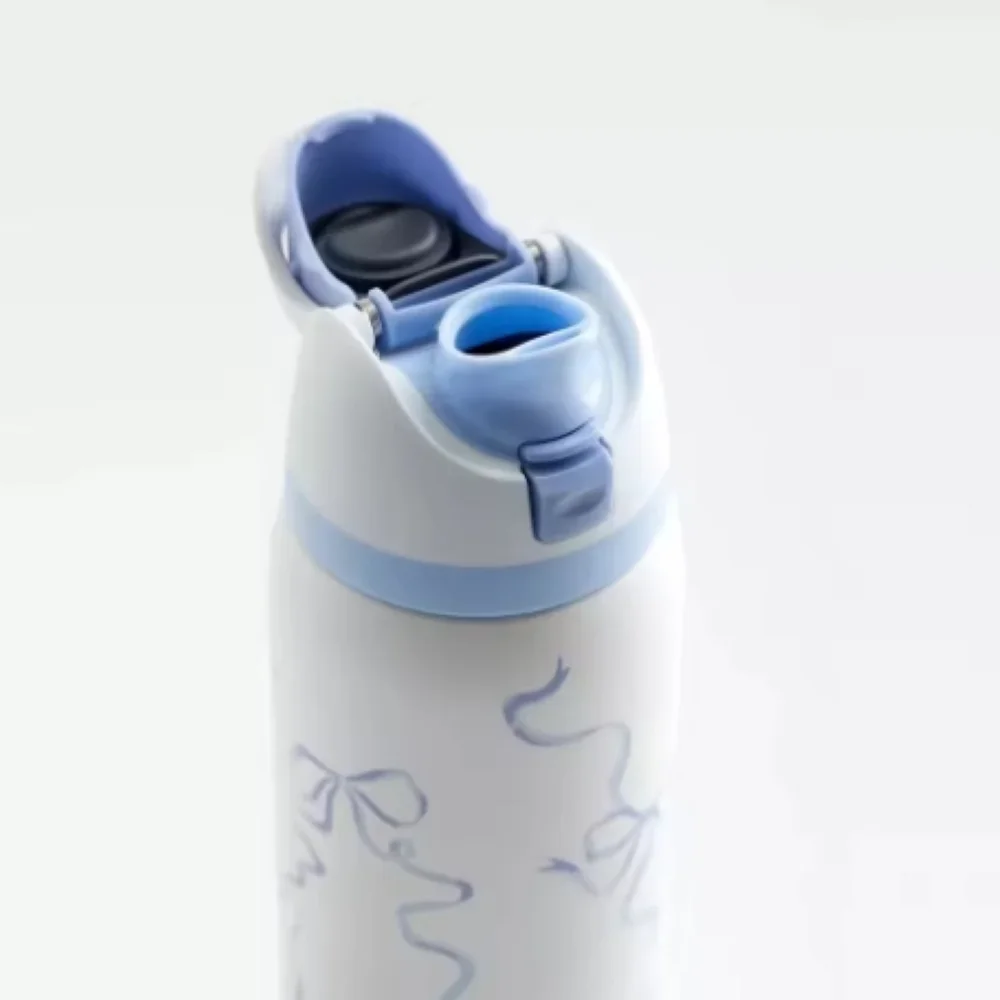 Thumbnail 4 - #75 Low Cost Drinkware That Work