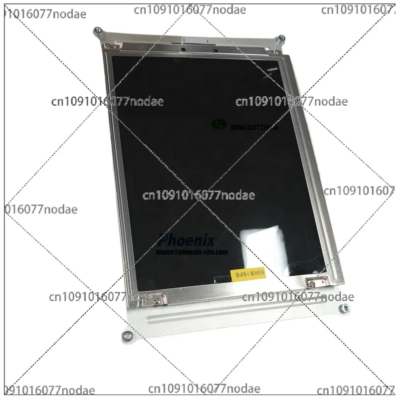 

MV.036.387 CP Monitor Screen Display 00.785.0363 00.785.0353 Suit for Heidelberg Printing Machine Spare Part