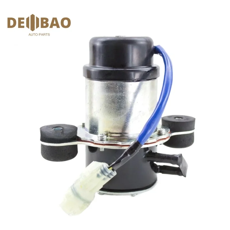Fuel Pump For Honda…