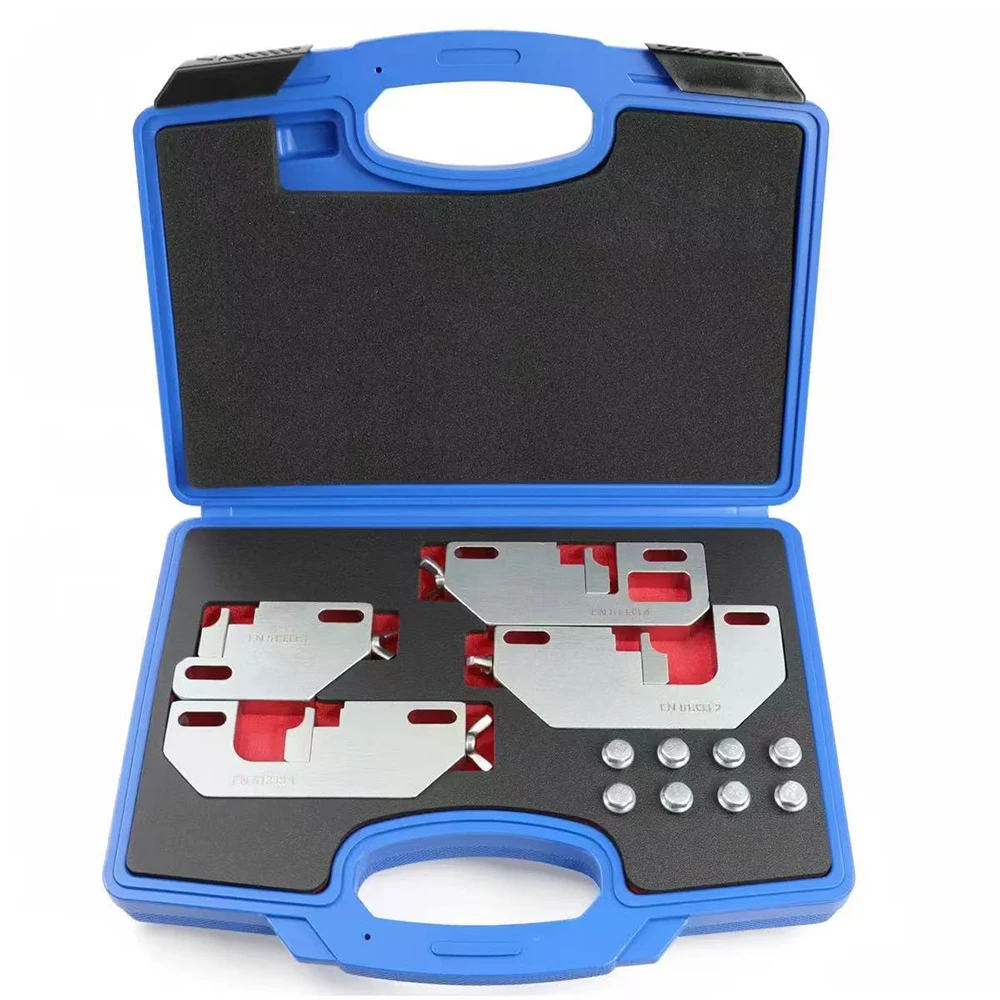 

EN-51333 Timing Chain Locking Tool for Cadillac C16 3.0 Buick LaCrosse