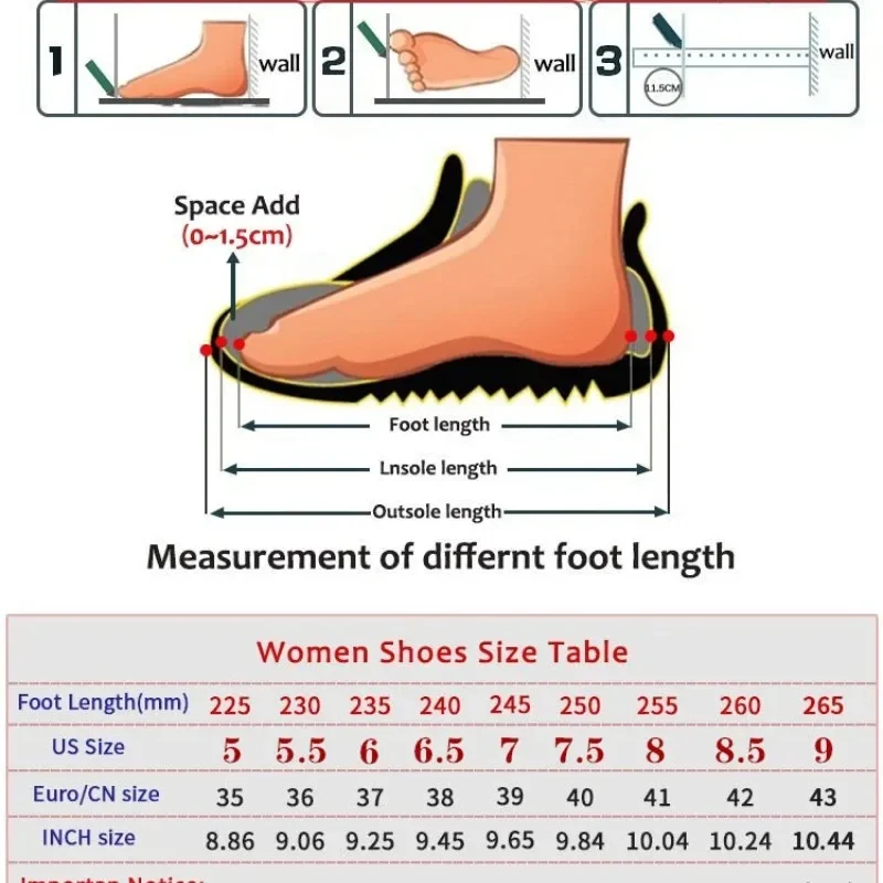 Women Sandals 2024 Summer New Square Platform Flock Casual Rivet Pumps Female Peep Toe Elegant High Heels Shoes Zapatos De Mujer