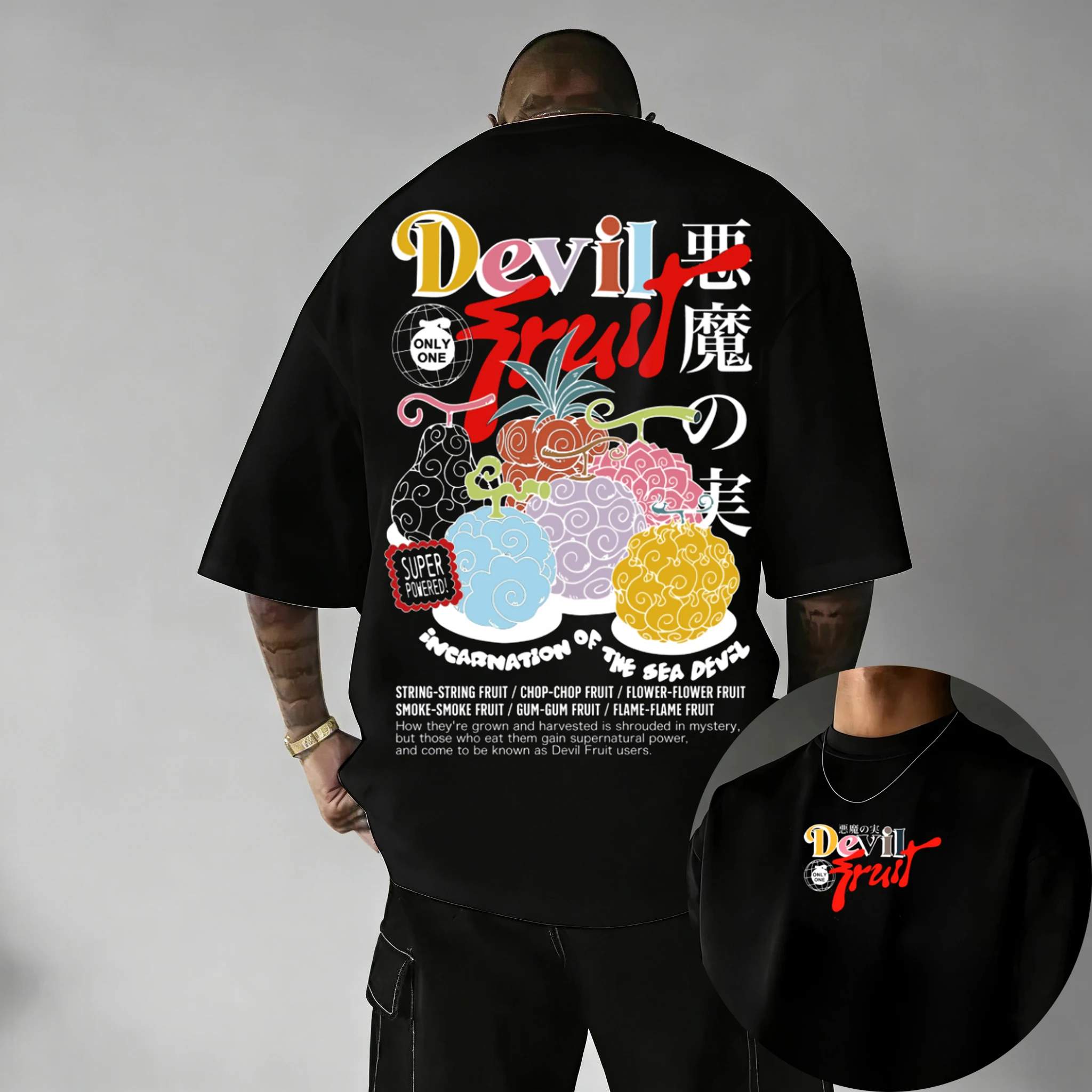 One Piece Anime T Shirt Men Women Cotton Short Sleeve Tee Tops 2026 Summer Luffy Zoro Sanji Graphic Print Streetwear Casual Y2k