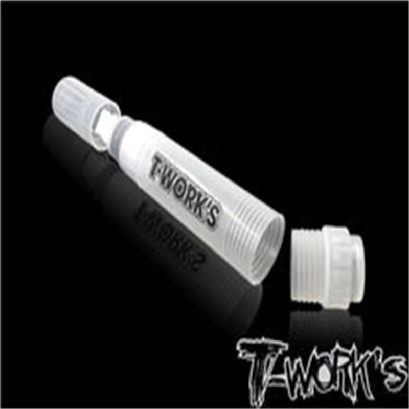 Original T works TA-132 Tire Additive Brush Pen （25ml） professional Rc part