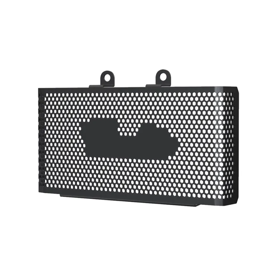 Motocicleta Radiador Grille, óleo Cooler Guarda Capa Peças para Suzuki GS * 1200 Bandit GS * 1200 Bandit 1200 1996 1997 1998 1999 2000