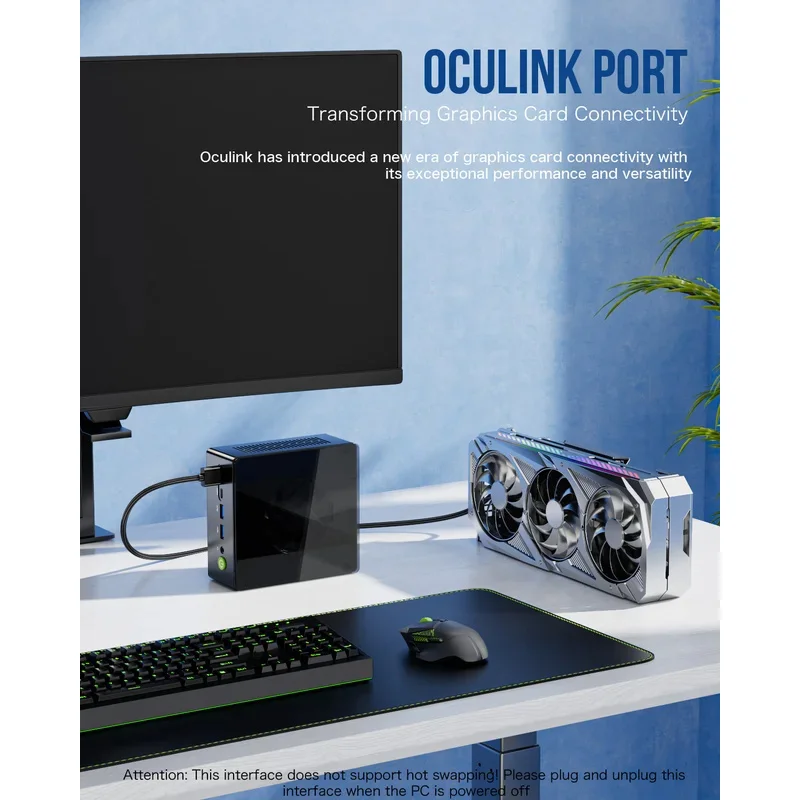 Ktec K8 Plus Amd R7…