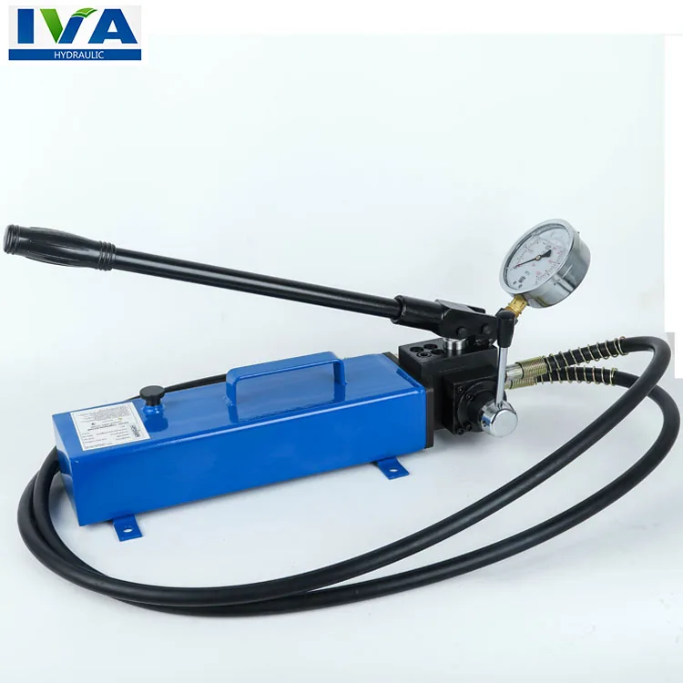 CP-700S Double Acti…