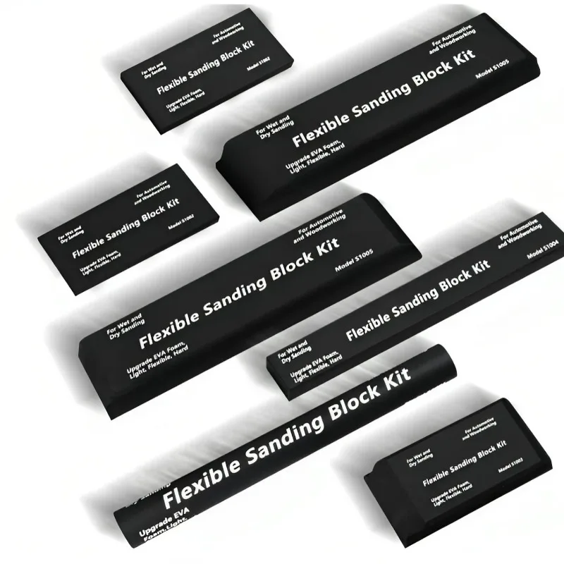 7pcs-flexible-eva-foam-sanding-block-kit-wet-dry-hand-sanding-blocks-for-automotive-car-wood-bodywork-autobody