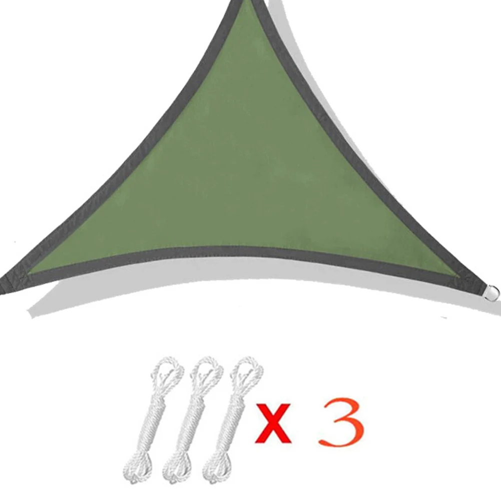 Thumbnail 4 - #3 Awnings List of Top Picks