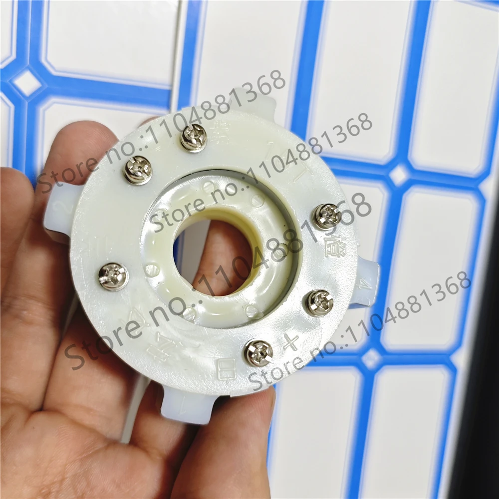 1pcs Hongda Original Letter Tray 15T With Four Legs And Four Corners Inquiry Signal Tray HAK21162 HAK211702026 Years