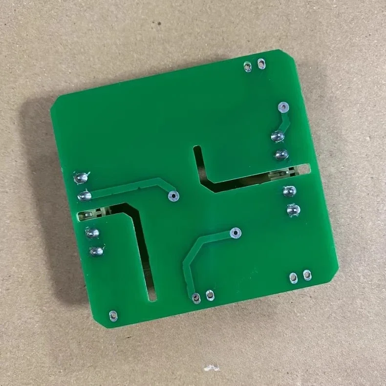 LR003S XD.QDB2.VER2.0