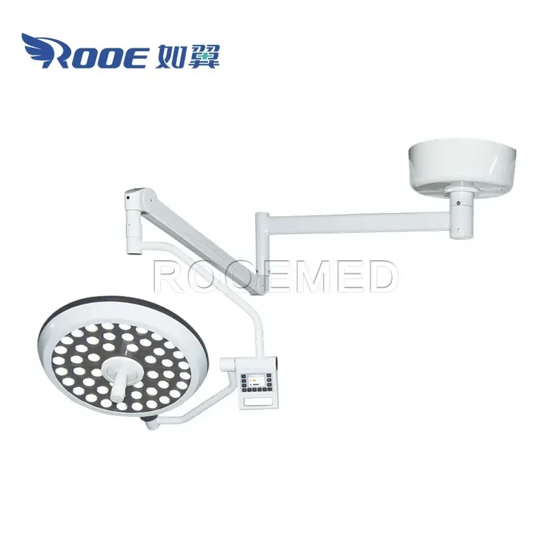 Best Prices 3 Lighting Modes Operating Room Led Lights for Veterinary Neurosurgery Orthopaedic Ophthalmology