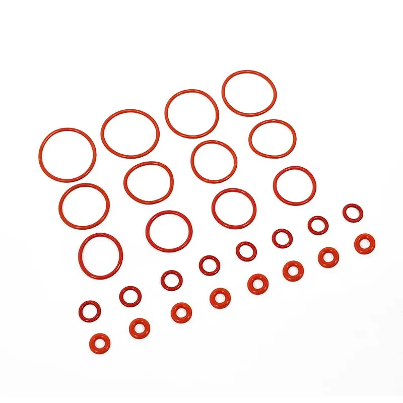 KKPIT-KPM- All O-rings-32060-Options
