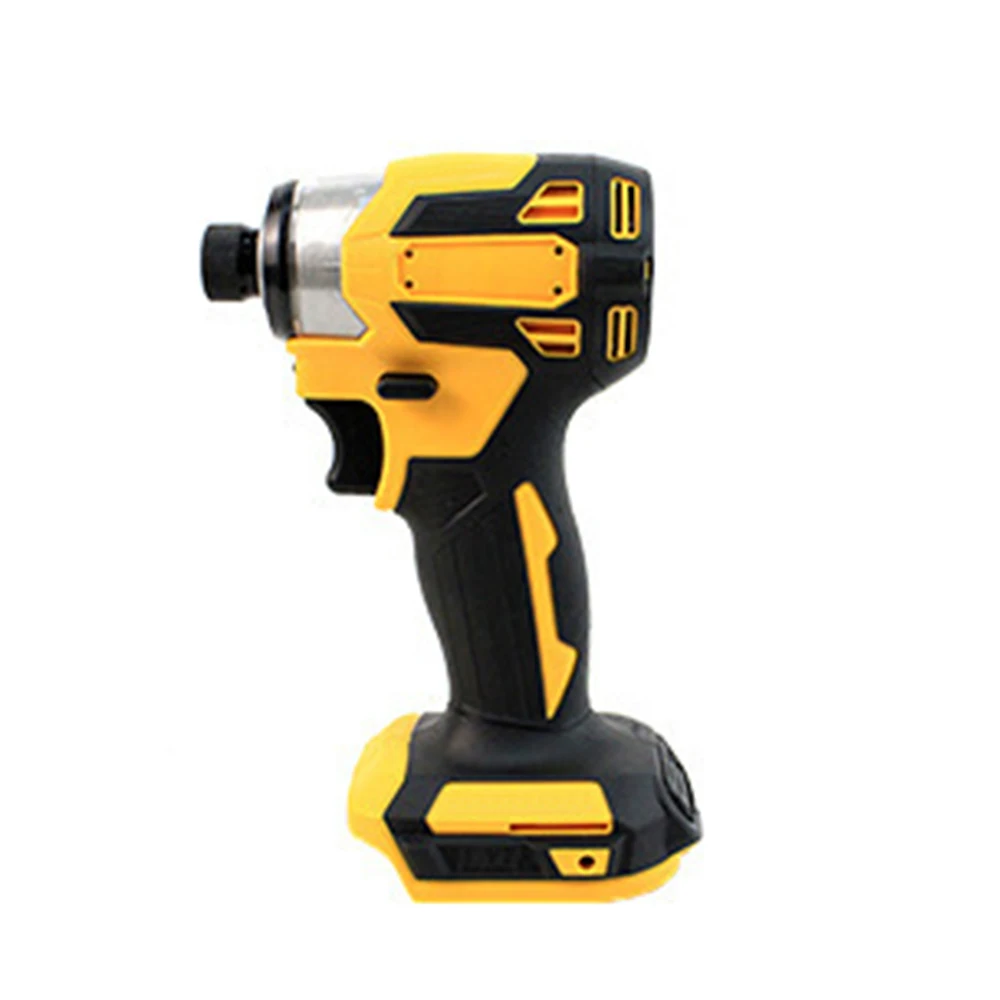 pour-makita-cle-a-chocs-electrique-rechargeable-couple-eleve-180nm-inversion-1-2-2500-tr-min-universel-18-21v-batterie-outil-electrique