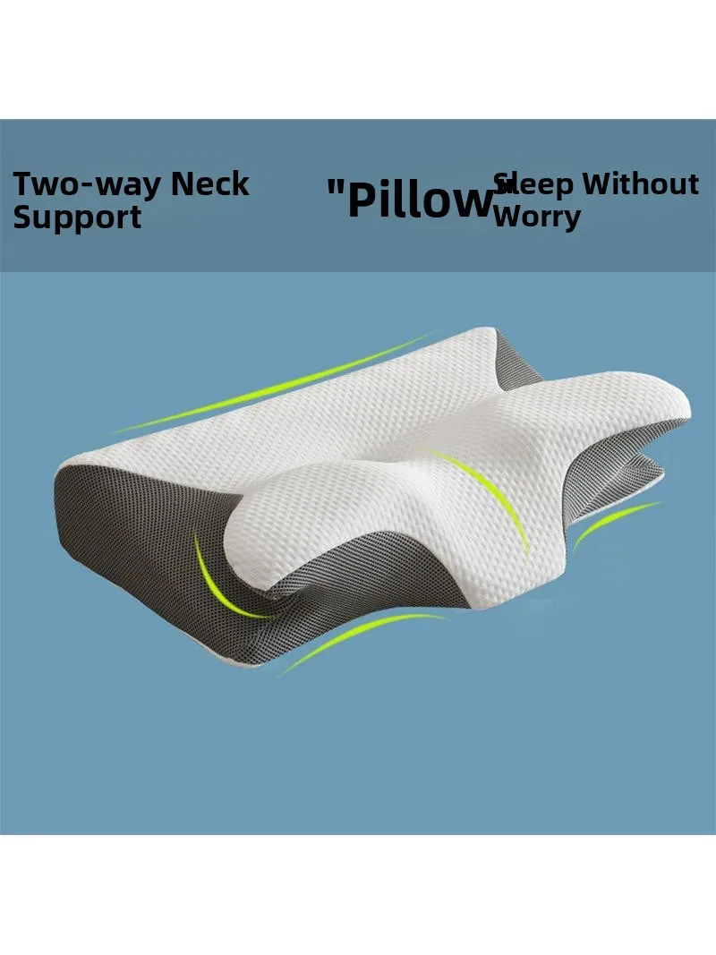 almohada-de-espuma-viscoelastica-con-soporte-para-el-cuello-almohada-de-hotel-sin-presion-almohada-cervical-comoda-de-estil