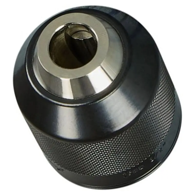 YLS-Replacement 13Mm For XPH14 XFD14 Keyless Drill Chuck 1/2 Inch Quick Release 763252-1 For Power Drills
