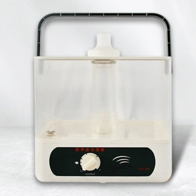 

CJS-10C ultrasonic humidifier, special humidifier for curing box