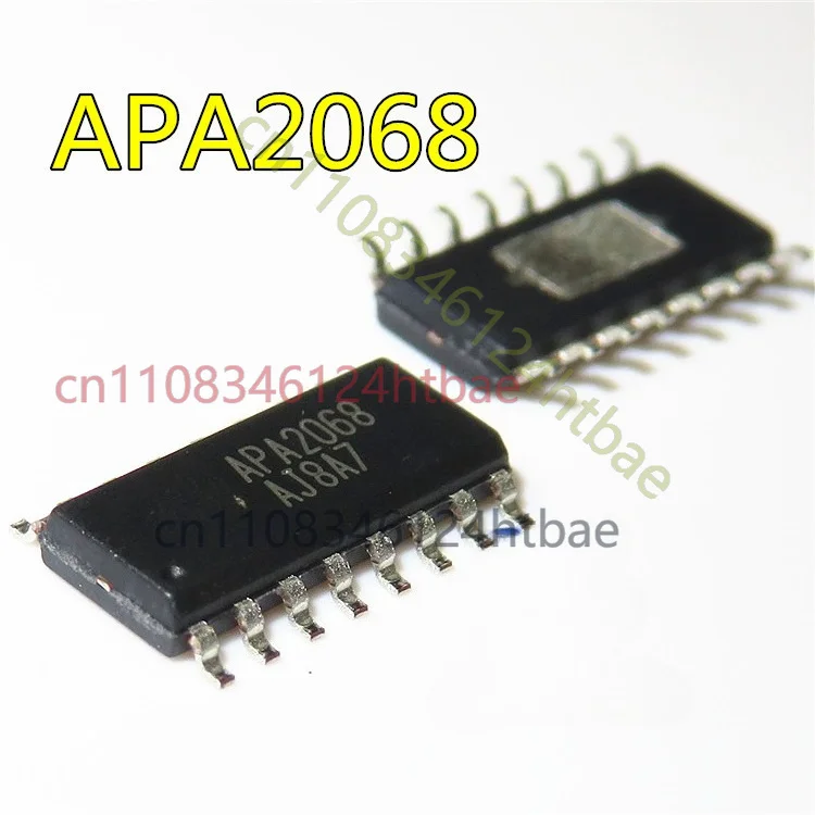 50-個-apa2068-apa2068kai-apa2068kai-tr-sop-16-新品