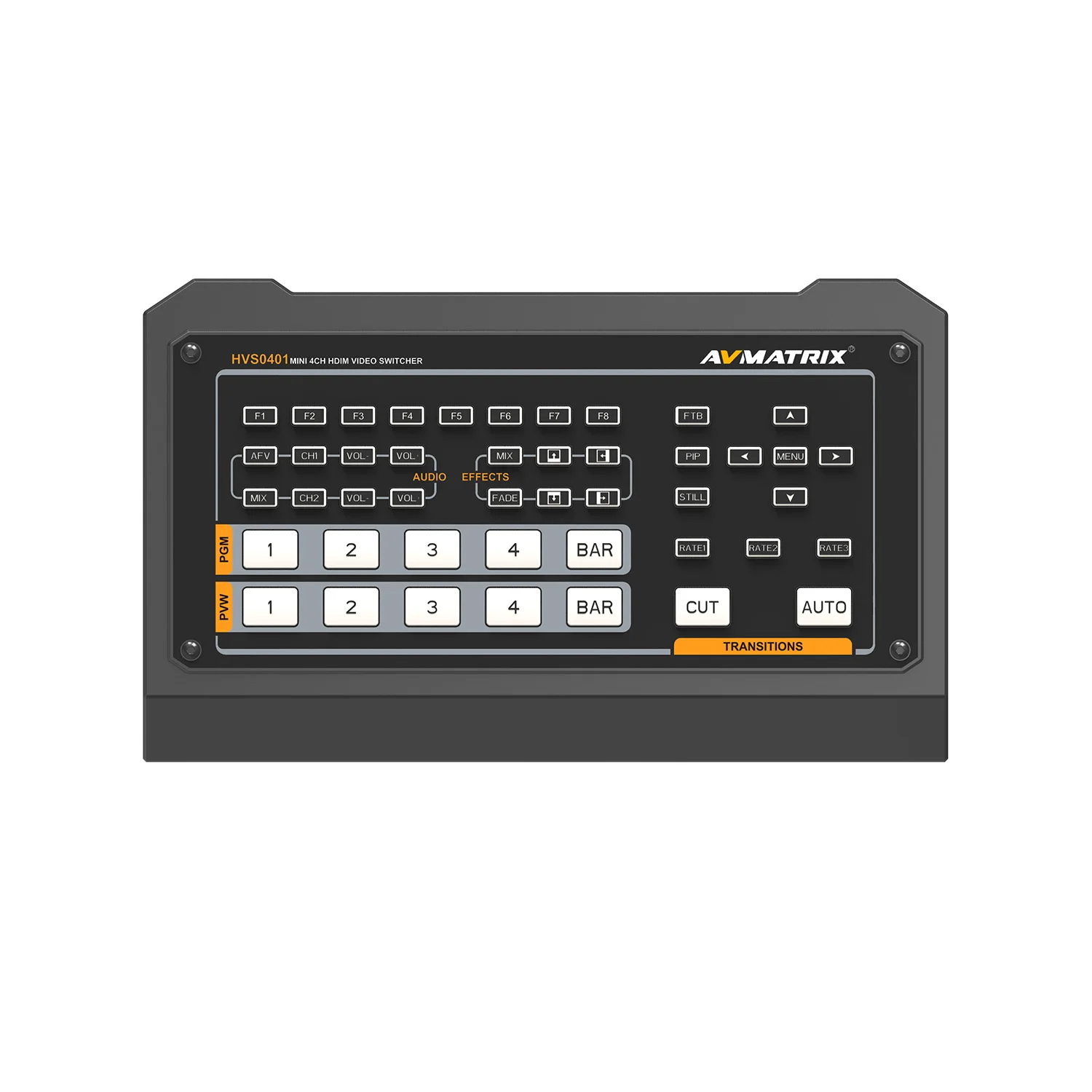 Iptv M3U/M3U Iptvhv… - image