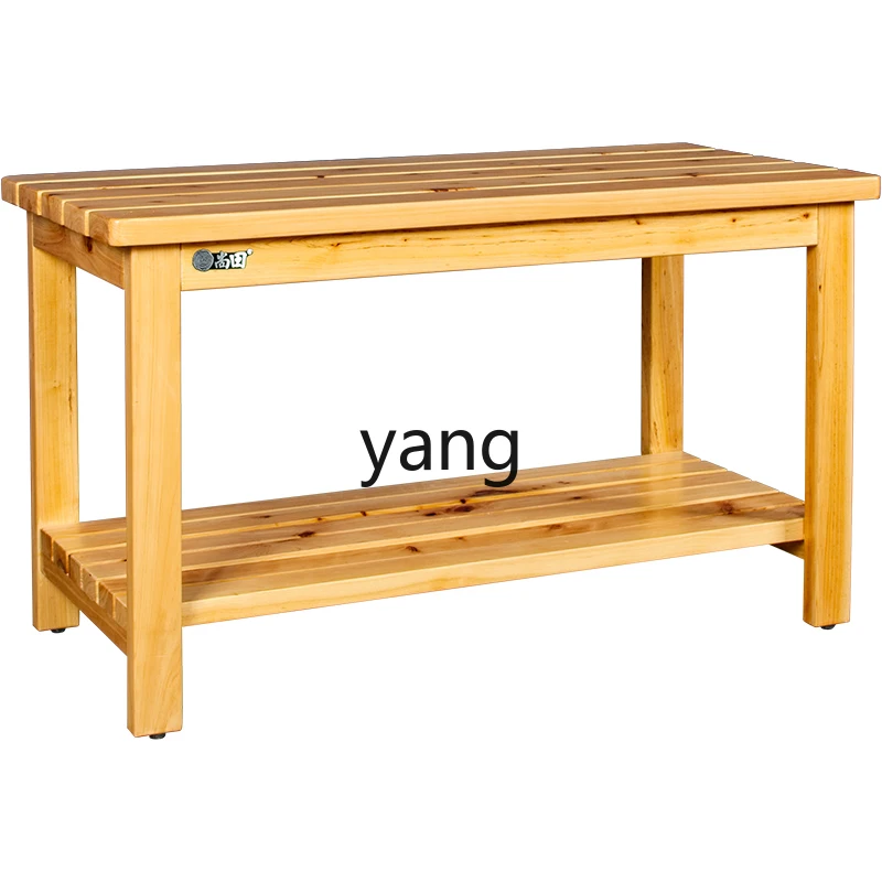 Tgf Solid Wood Chan…