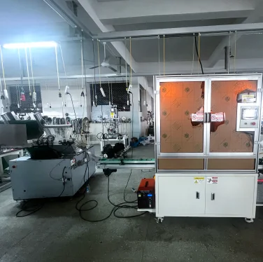 Full Automatic round Screen Printer Machine for Cups for Efficient round Screen Printing