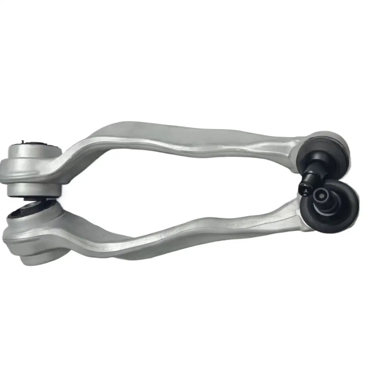 High Quality Suspension Control Arm 31106861151 For      G11 G12  3106861152 Control Arm