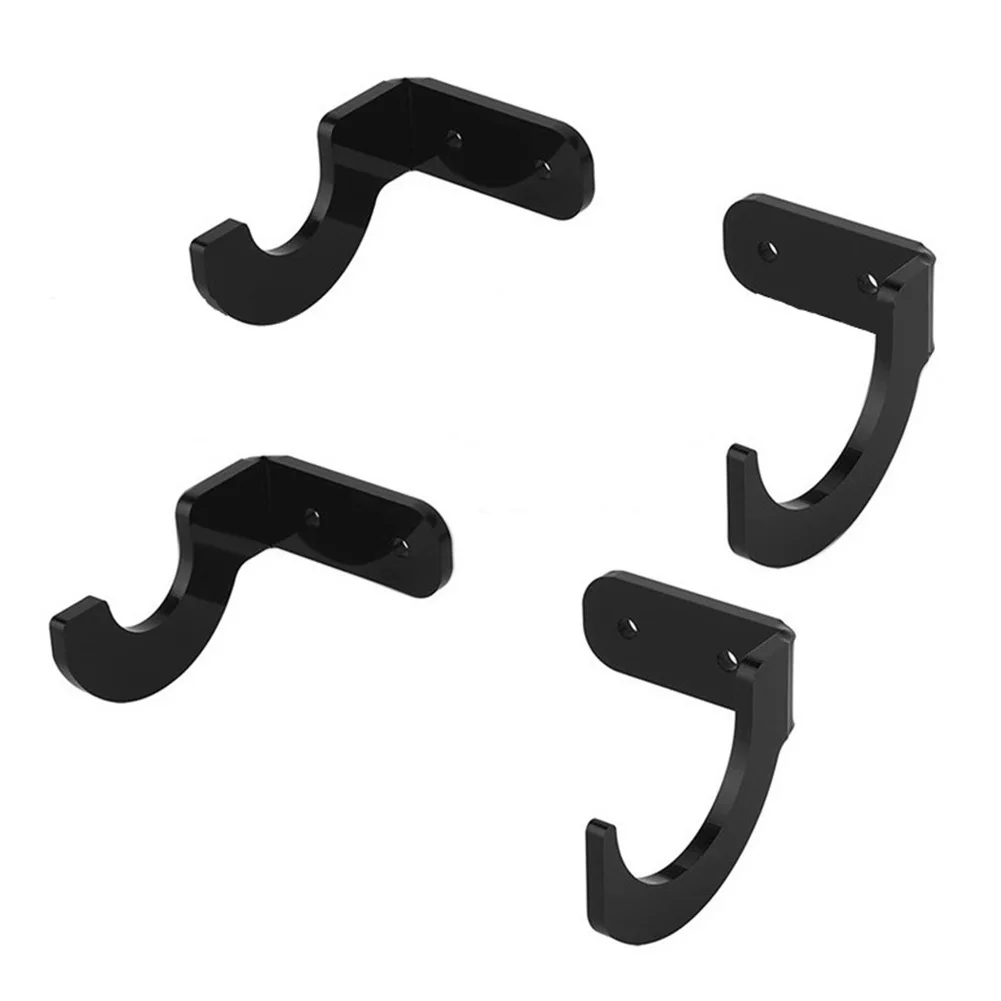 support-de-chauve-souris-en-acrylique-presentoir-horizontal-pour-chauve-souris-pour-usage-domestique-construction-robuste-presentoir-elegant-design-transparent-rainure-annulaire