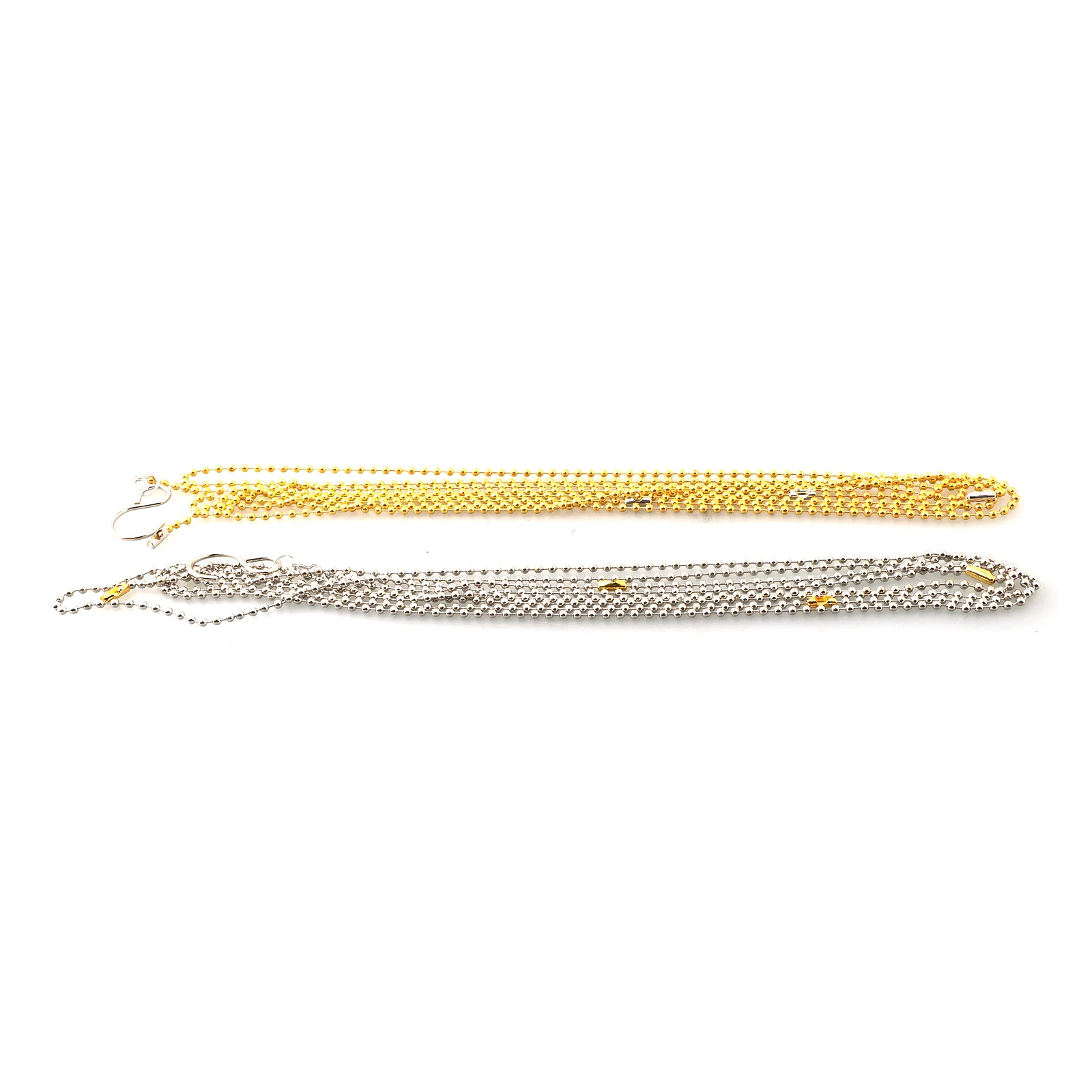 

Регулятор высоты цепи, измерительный регулятор высоты цепи, регулятор высоты, измерительная цепь для регулировки высоты, содержимое упаковки, название детали