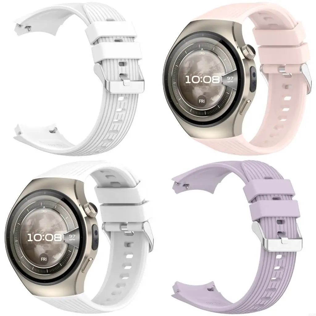 

Магнитный крепежный силиконовый аксессуар два размера. Проницаемая текстура, подходящая для просмотра 5 тренажерный офис.