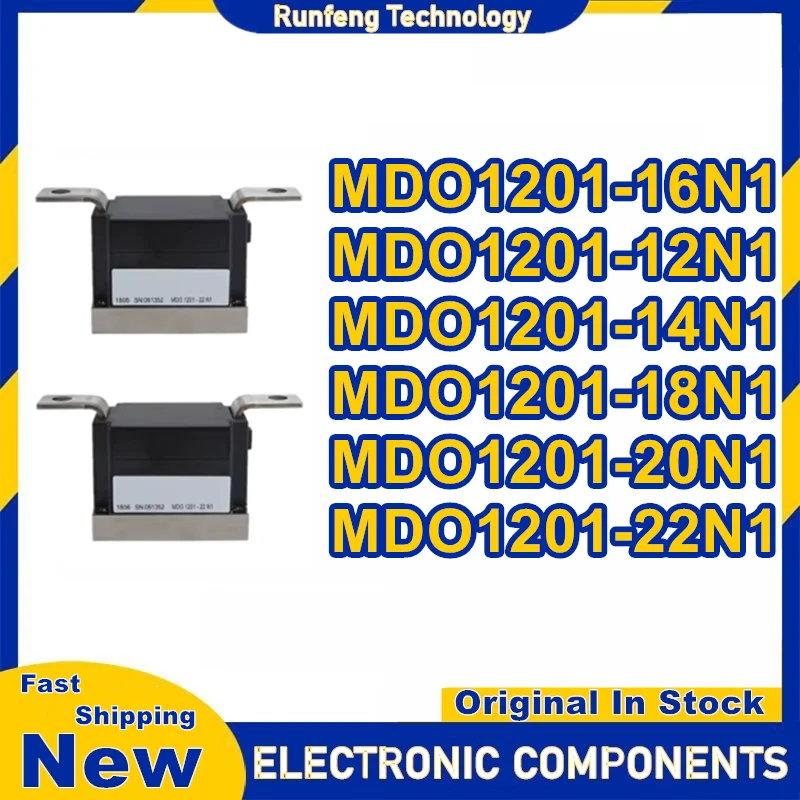 

MDO1201-22N1 MDO1201-20N1 MDO1201-18N1 MDO1201-16N1 MDO1201-14N1 MDO1201-12N1 New Original in stock